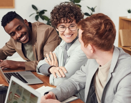 Custom LLM Training & Development