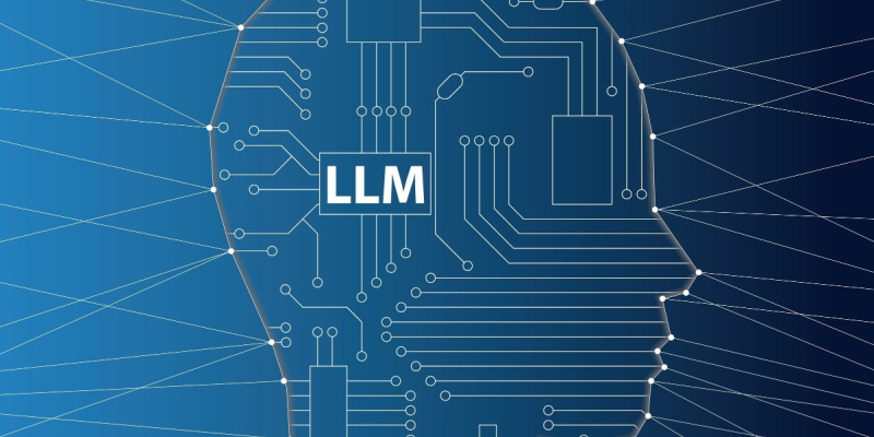 LLM