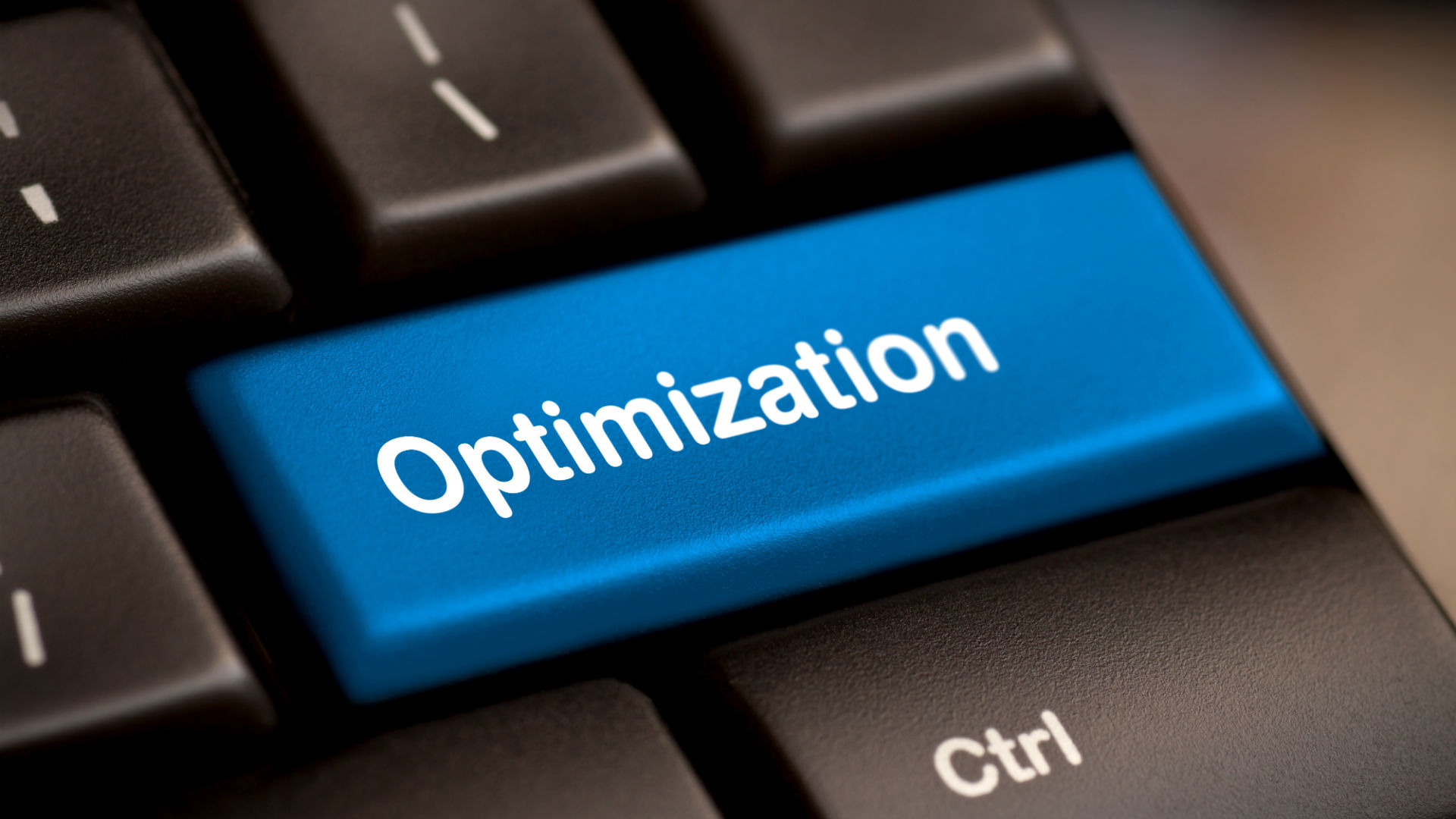 Fine-Tuning & Optimization