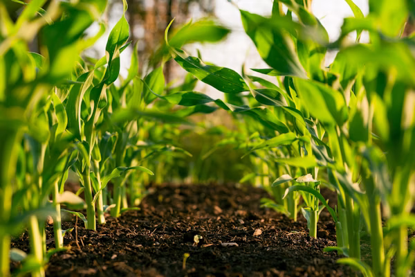 Agrochemicals