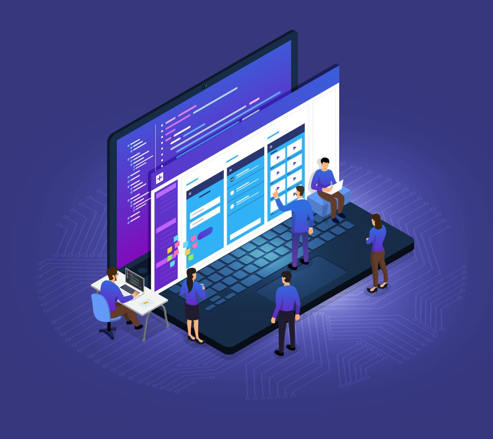 Finance & Banking