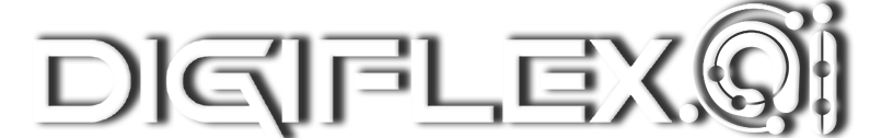 Digiflex