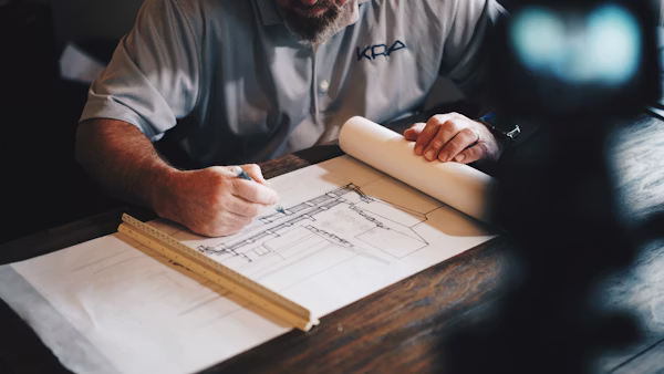 Property Development