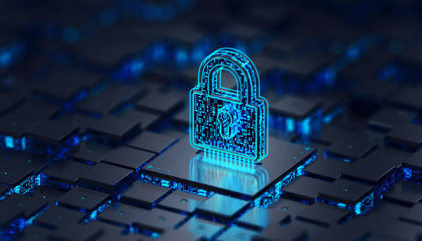 AI Security & Compliance