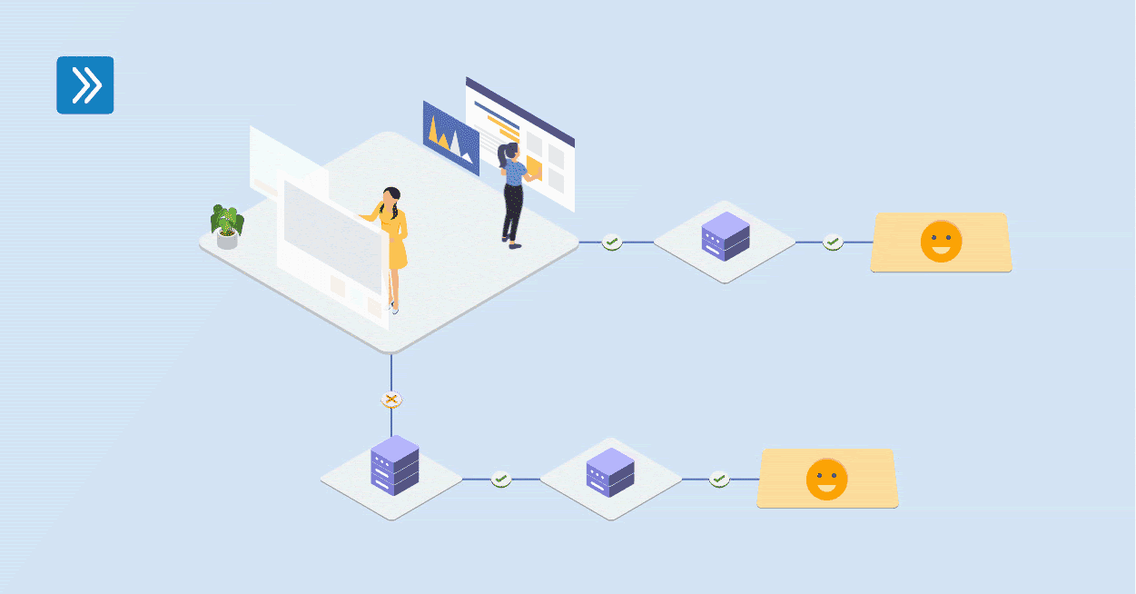 E-Commerce Platform with Laravel