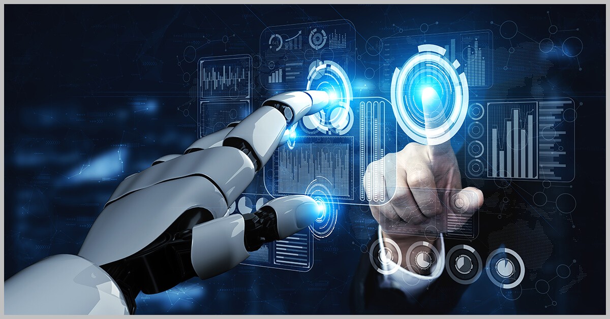 Cutting-Edge Technologies