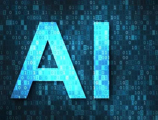 AI-First Approach