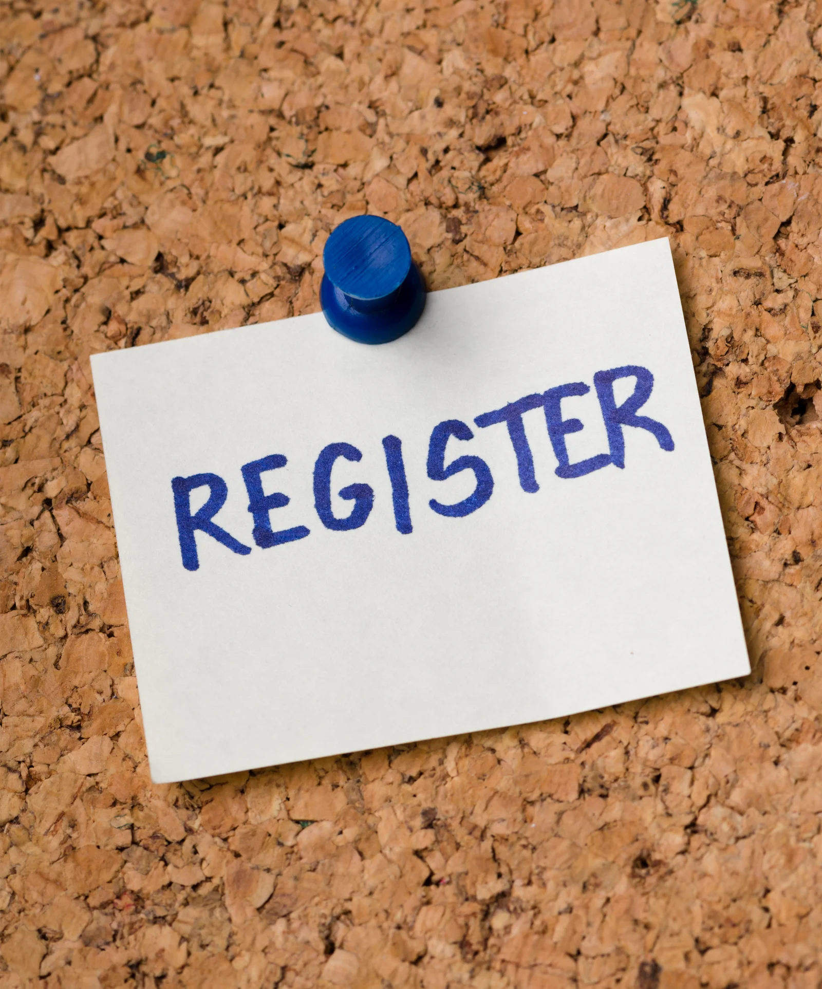 Farmer Registration