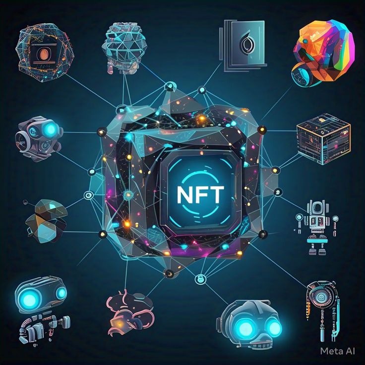 E-Commerce Intelligence