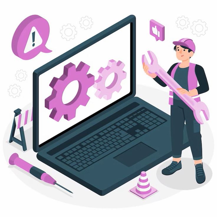 Performance Testing Overview