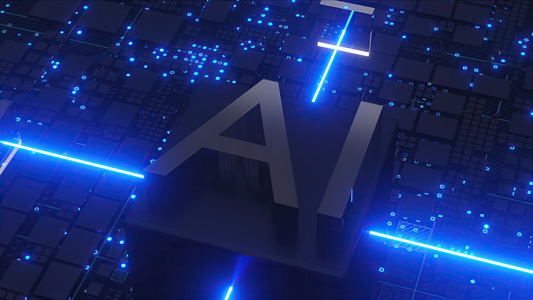 AI Technology