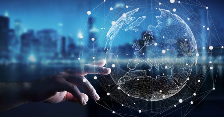 Performance Testing Challenges and Solutions