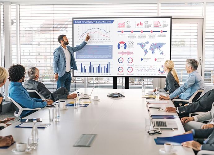 Security Testing Challenges and Solutions