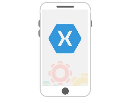 Certified Xamarin Developers