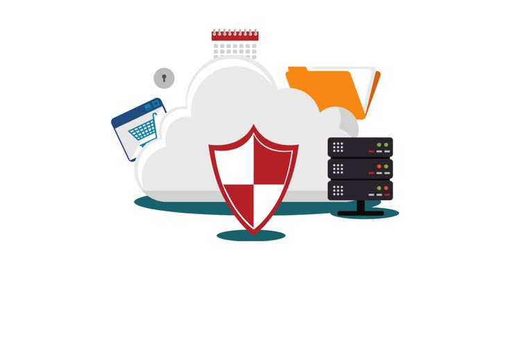 Enterprise-Grade Security