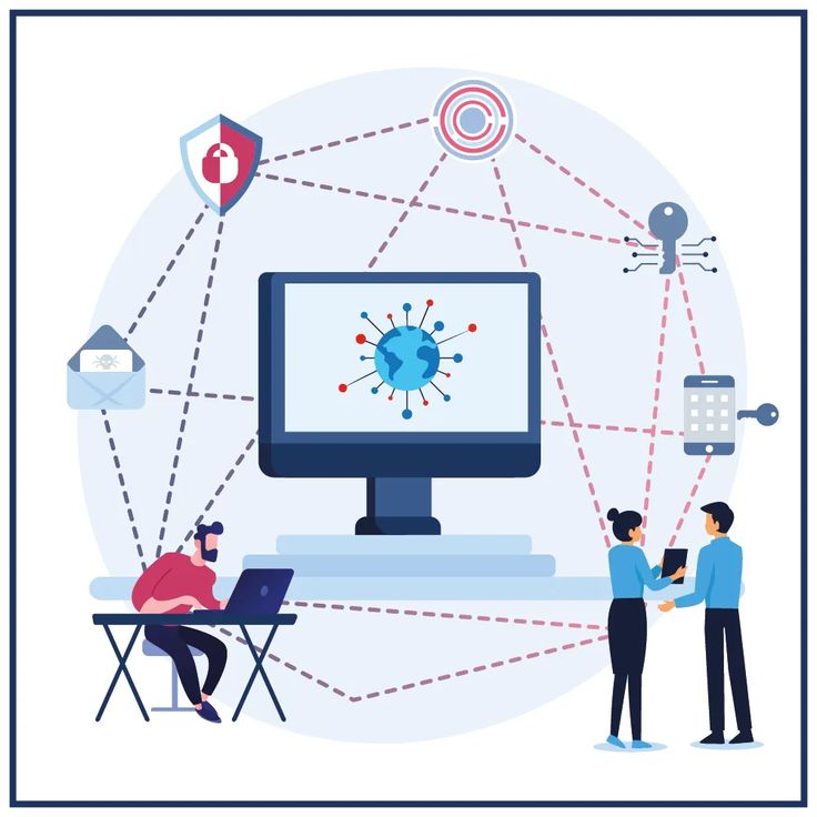 High Performance & Scalability