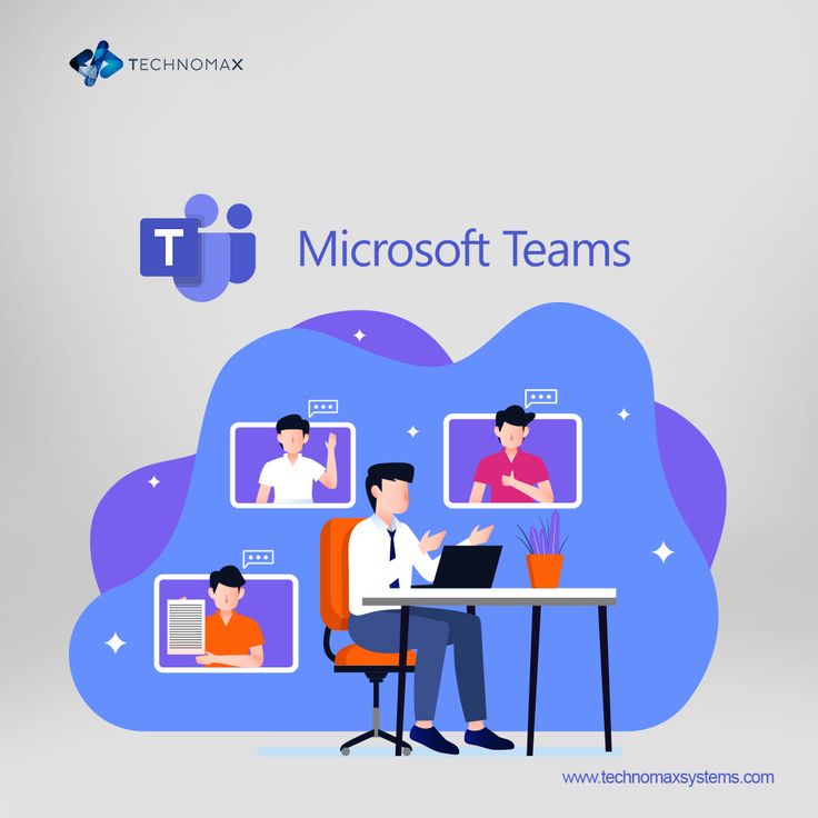 Integration with Microsoft Stack
